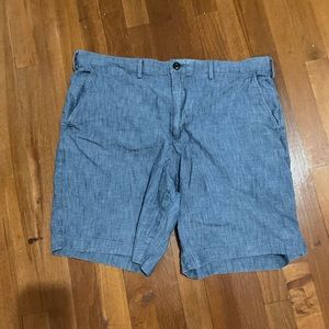 Men’s shorts
